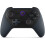 Amazon Luna Wireless Controller 1