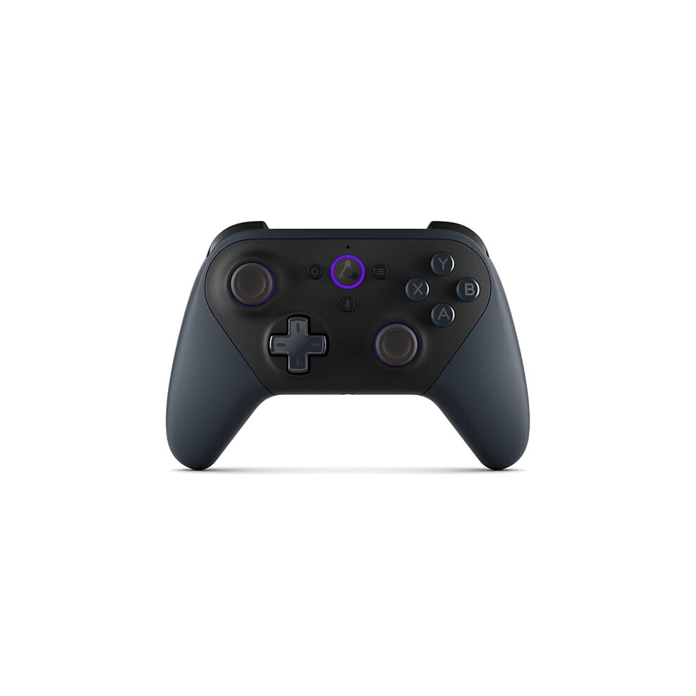 Luna Wireless Controller