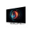 Sharp Sharp 32FH8KA  Full HD Smart LED TV 2