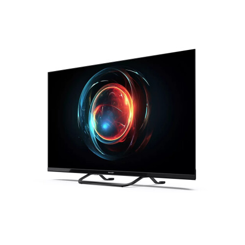 Sharp Sharp 32FH8KA  Full HD Smart LED TV 1