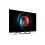 Sharp Sharp 32FH8KA  Full HD Smart LED TV 3