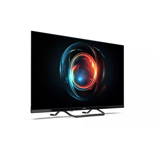 Sharp Sharp 32FH8KA  Full HD Smart LED TV 2