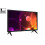 Sharp Sharp 24FA2K LED HD TV 3