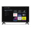 Sharp Sharp 24GD2225K LED TV HDR 3