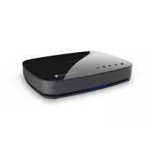 Humax FVP AURA 4K 2TB Aura 4k Android TV Freeview HD