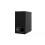 Polk Polk Audio Signa S2 Black 3
