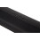 Polk Polk Audio Signa S2 Black 4