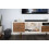 Polk Polk Audio Signa S2 Black 5