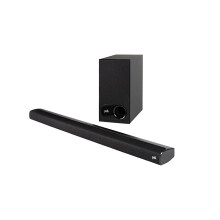 Polk Audio Signa S2 Black