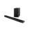 Polk Polk Audio Signa S2 Black 1