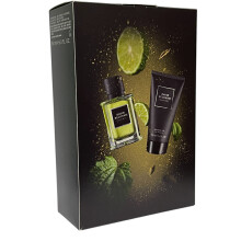 David Beckham Instinct 50ml EDT Spray & 150ml Shower Gel Gift Set