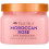 Moroccan Rose Tree Hut Shea Sugar Exfoliating Scrub - 18 oz by Tree Hut 1