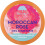 Moroccan Rose Tree Hut Shea Sugar Exfoliating Scrub - 18 oz by Tree Hut 2