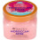 Moroccan Rose Tree Hut Shea Sugar Exfoliating Scrub - 18 oz by Tree Hut 3