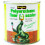 Rustins Polyurethane Floor Sealer Satin 1L 1