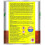 Rustins Polyurethane Floor Sealer Satin 1L 3