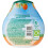 Robinsons Mini - No Added Sugar - Low Calorie - Orange, 6 Count 2