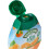 Robinsons Mini - No Added Sugar - Low Calorie - Orange, 6 Count 3