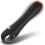 Versatile Mini G-Spot Clitoral Vibrator 10 Modes Discreet & Waterproof 1