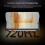 OUKITEL Oukitel WP21 Rugged Smartphone 12GB+256GB 5