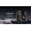 OUKITEL Oukitel WP21 Rugged Smartphone 12GB+256GB 7