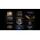 OUKITEL Oukitel WP21 Rugged Smartphone 12GB+256GB 8