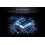 OUKITEL Oukitel WP21 Rugged Smartphone 12GB+256GB 10