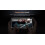 OUKITEL Oukitel WP21 Rugged Smartphone 12GB+256GB 12