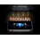 OUKITEL Oukitel WP21 Rugged Smartphone 12GB+256GB 13