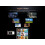 OUKITEL Oukitel WP21 Rugged Smartphone 12GB+256GB 14