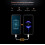 OUKITEL Oukitel WP21 Rugged Smartphone 12GB+256GB 16
