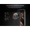 OUKITEL Oukitel WP21 Rugged Smartphone 12GB+256GB 17