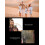 OUKITEL Oukitel WP21 Rugged Smartphone 12GB+256GB 18