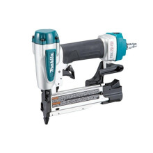 Pregador pneumático - MAKITA - AF353 - 8,3 bar - 35 mm - Profissional