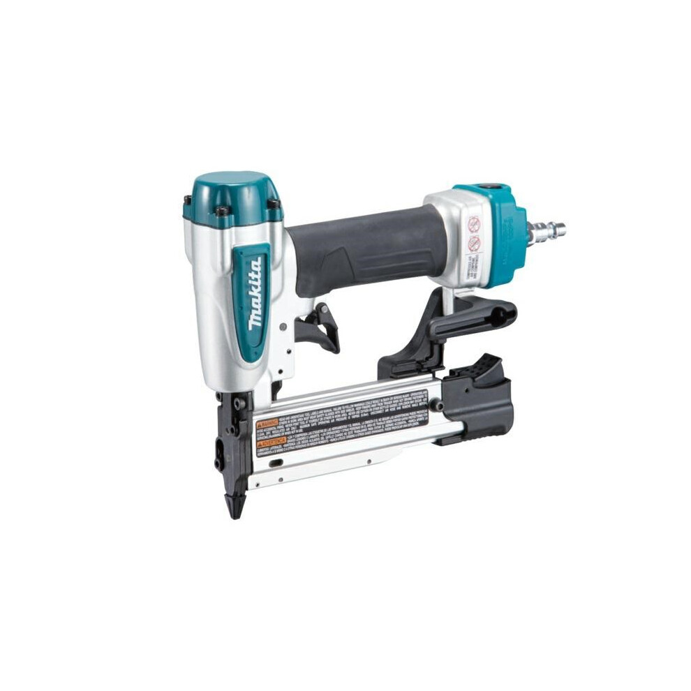 MAKITA. PIN CUTTER PNE.15-35mm AF353 NO