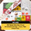 Exploding Kittens Poetry for Neanderthals by Exploding Kittens - 2+ Players 2