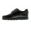 KicKers (Black, 13 (Children's)) Kickers Boys School Shoes Fragma Lace 3 Junior Leather Lace Up black UK Size 3