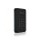 diskAshur2 256-bit 2TB - Black 2