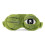 Cute Eye Masks for Adults Kids Blindfold with Open S 14