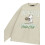(Medium) Peanuts Snoopy Sweatshirt (Unisex Beige) 5
