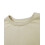 (Medium) Peanuts Snoopy Sweatshirt (Unisex Beige) 3