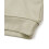 (Medium) Peanuts Snoopy Sweatshirt (Unisex Beige) 4