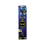 Lexibook Batman LED Digital Kids Watch - Multicolour 5