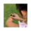 Lexibook Batman LED Digital Kids Watch - Multicolour 6
