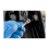 Sealey Sealey Micro Ratchet Wrench & Bit Driver Set 2 Piece - Silver 4