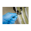 Sealey Sealey Micro Ratchet Wrench & Bit Driver Set 2 Piece - Silver 5