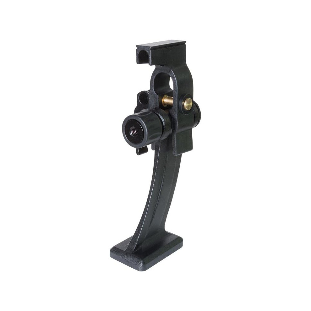 Celestron RSR Tripod Adapter For Binoculars