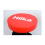 Hilka Hilka Mechanics Seat With Storage - Red/Black 4