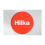 Hilka Hilka Mechanics Seat With Storage - Red/Black 7