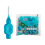 Tepe TePe Interdental Brush Original 0.6mm 25 Piece - Blue 1
